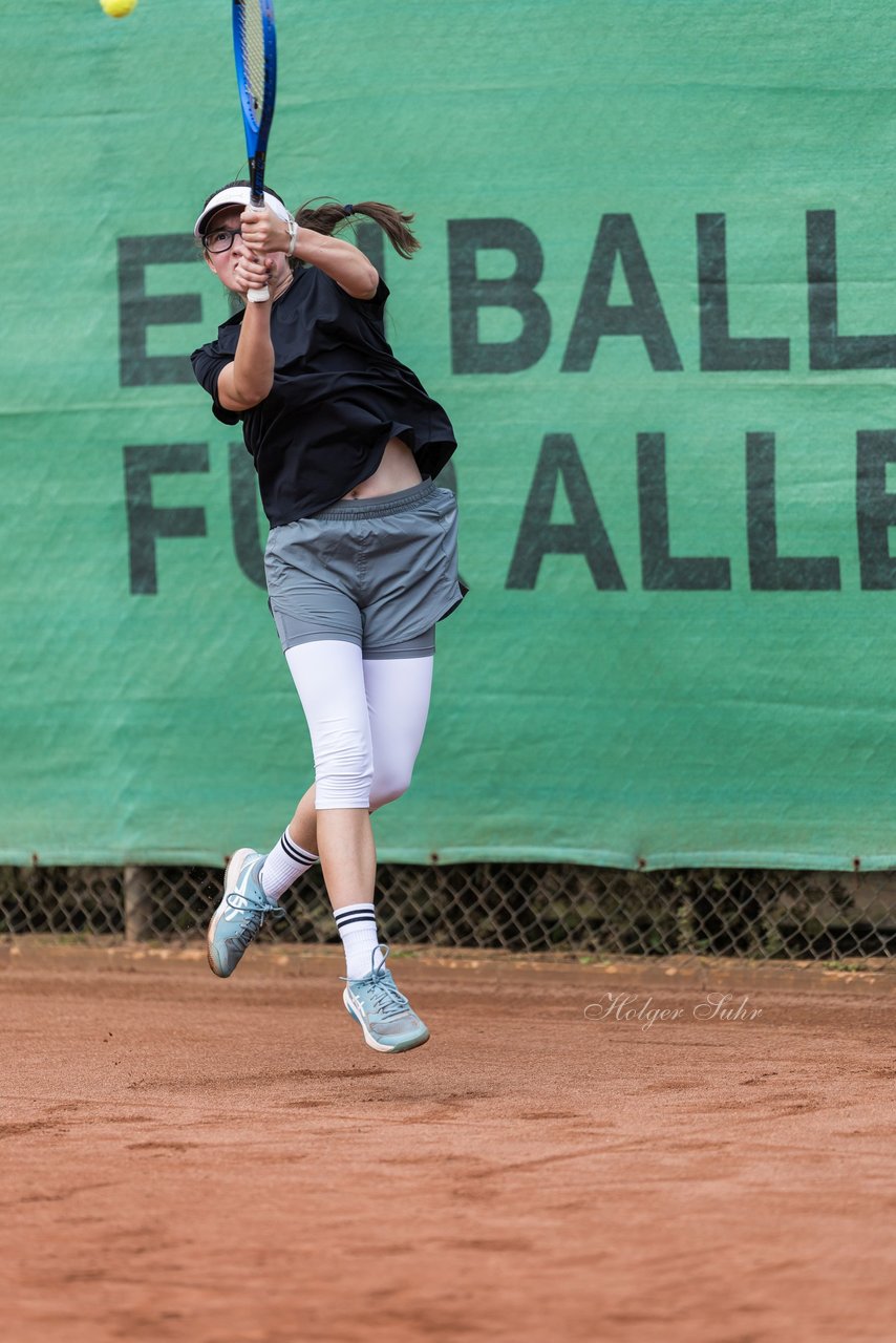 Bild 457 - Lilienthal Open